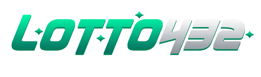 LOTTO432